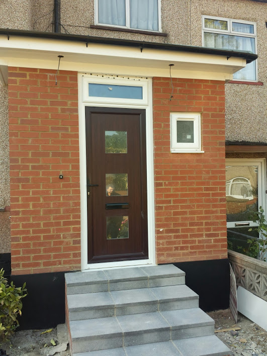 Extension Builder: Image 10